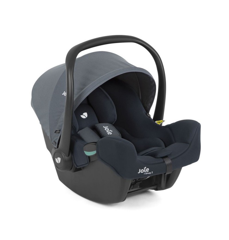 Joie I-Snug 2 | Fotelik samochodowy 40-75cm
