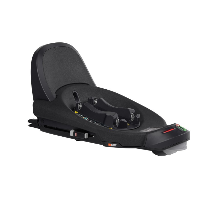 BeSafe Beyond - Baza Isofix