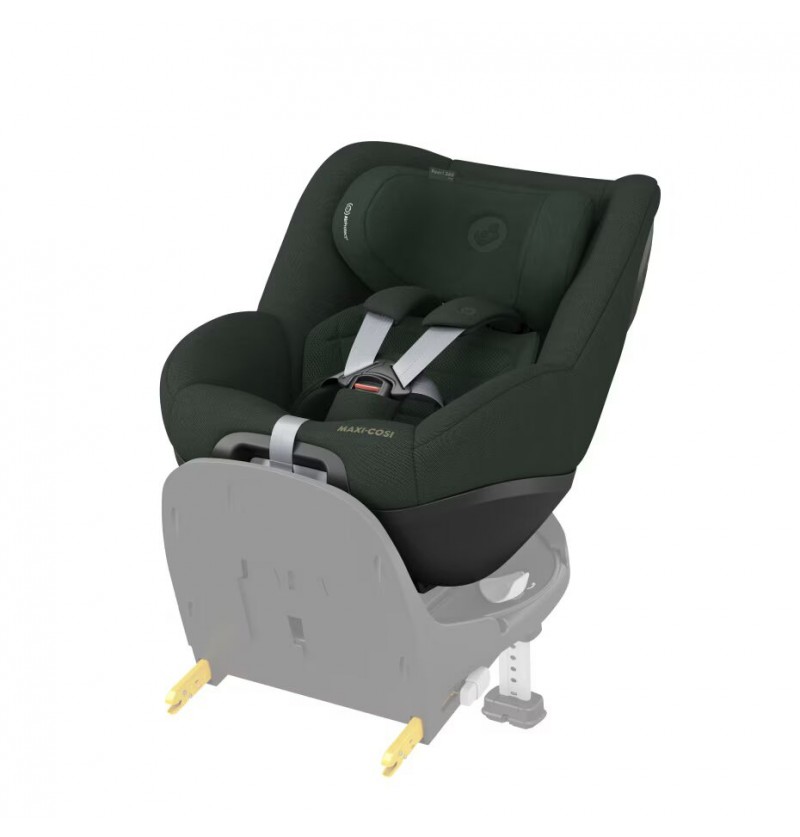 Maxi-Cosi - Pearl 360 Pro