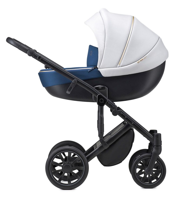 Anex M/Type Special Edition Noble