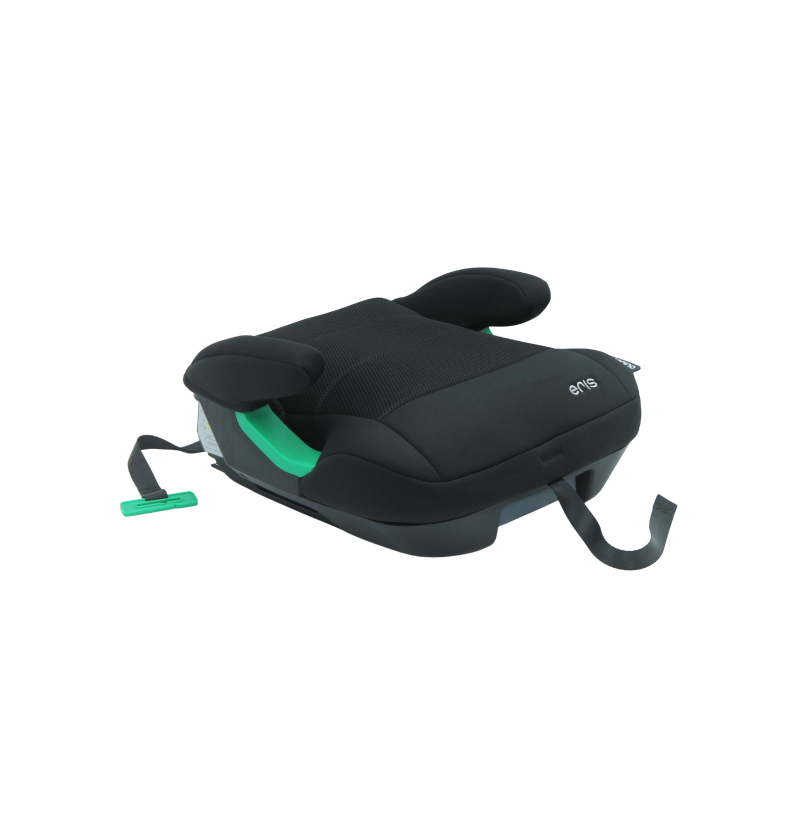 Sorino Eris - booster 125-150cm