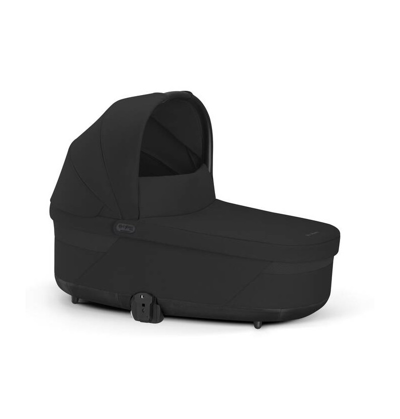 Cybex gondola Balios S Lux/ Talos S Lux
