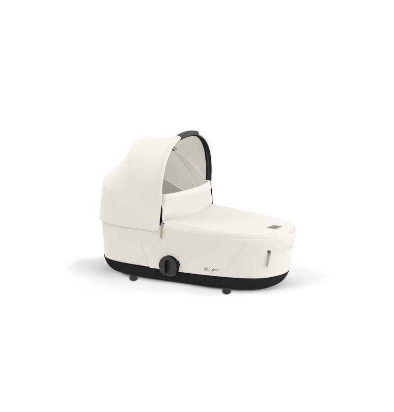 Cybex Mios 3.0 Gondola Lux