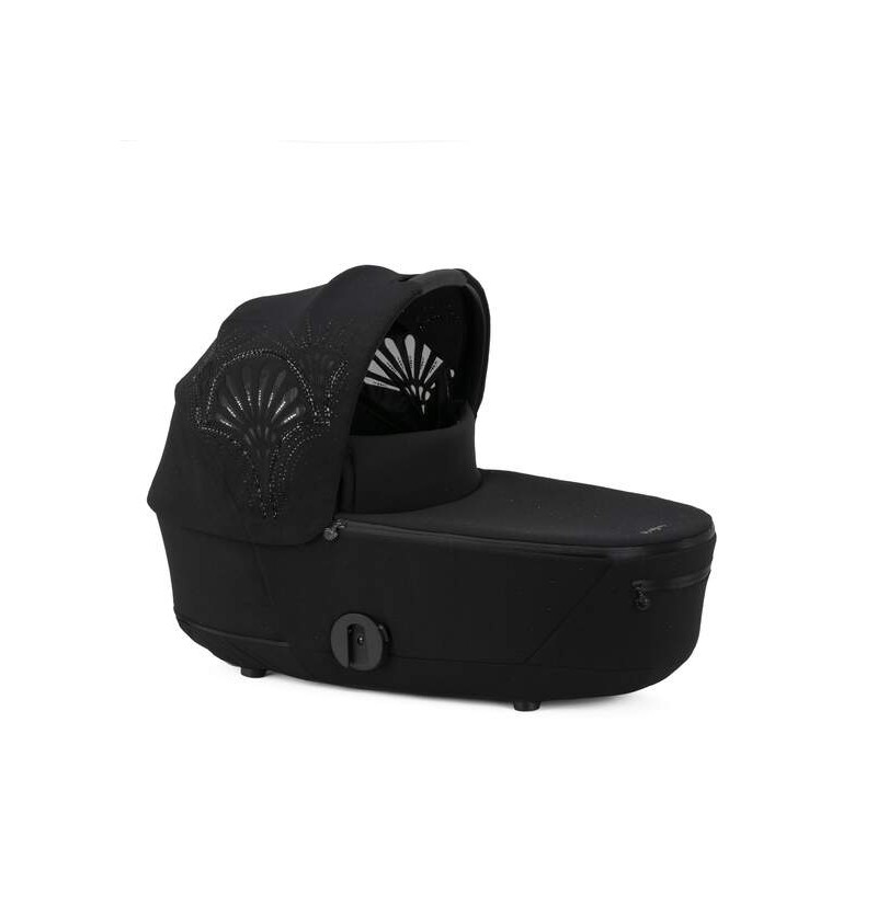 Cybex Mios 3.0 Gondola Lux La Parisienne