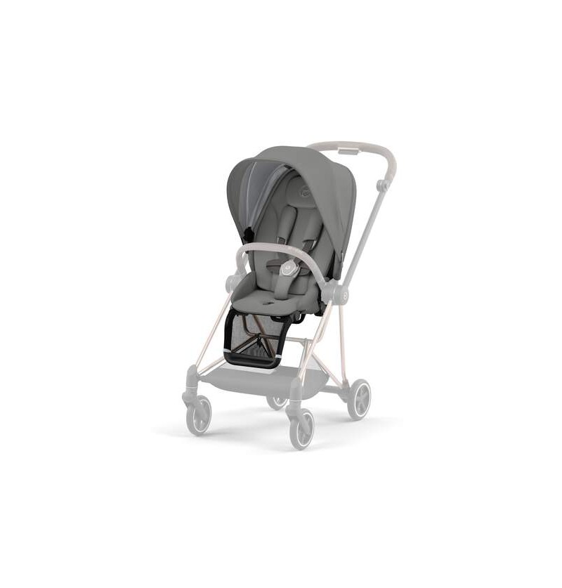 Cybex Mios 3 Siedzisko