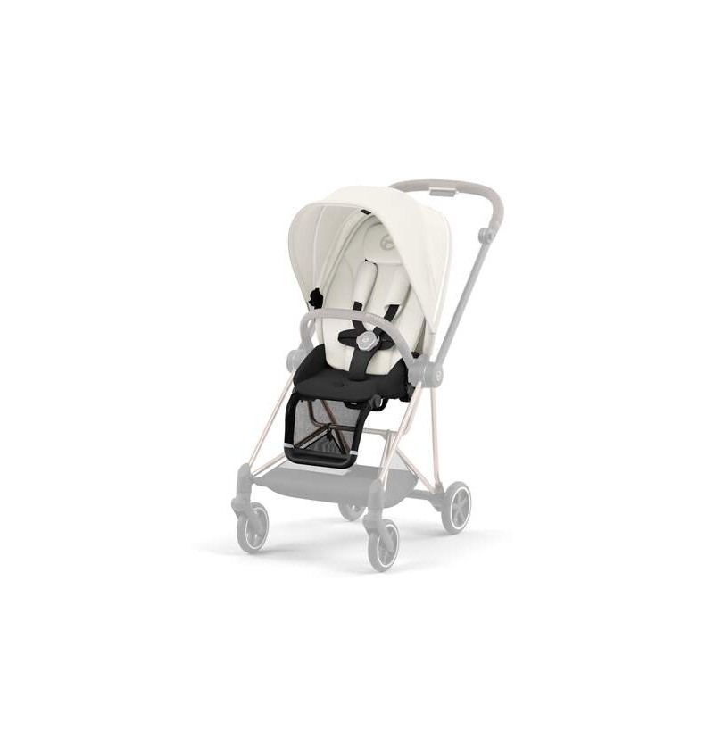 Cybex Mios 3.0 Siedzisko
