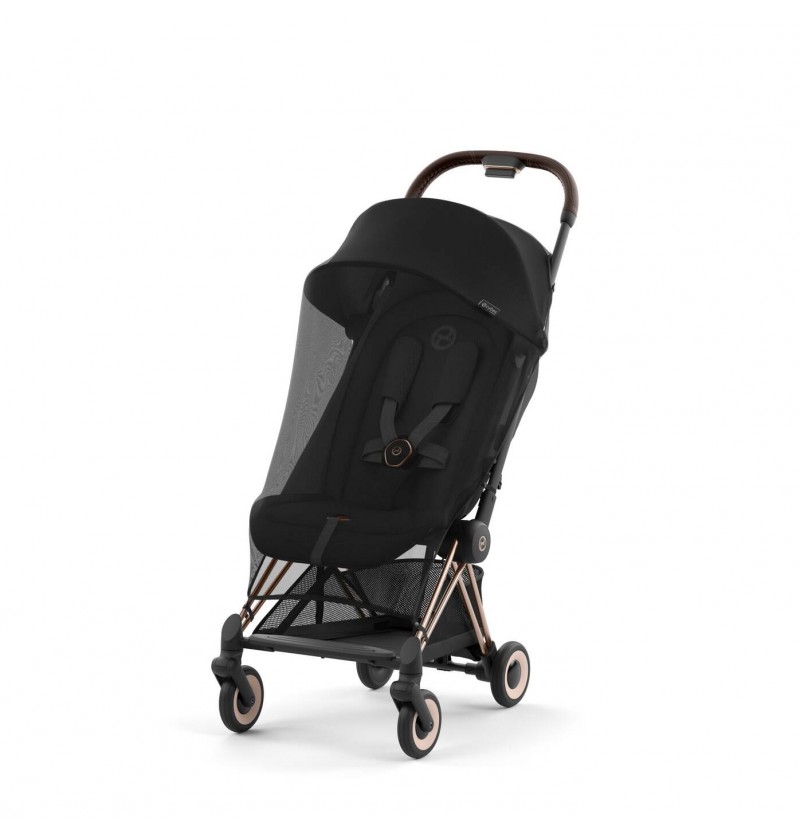 Cybex Moskitiera Coya