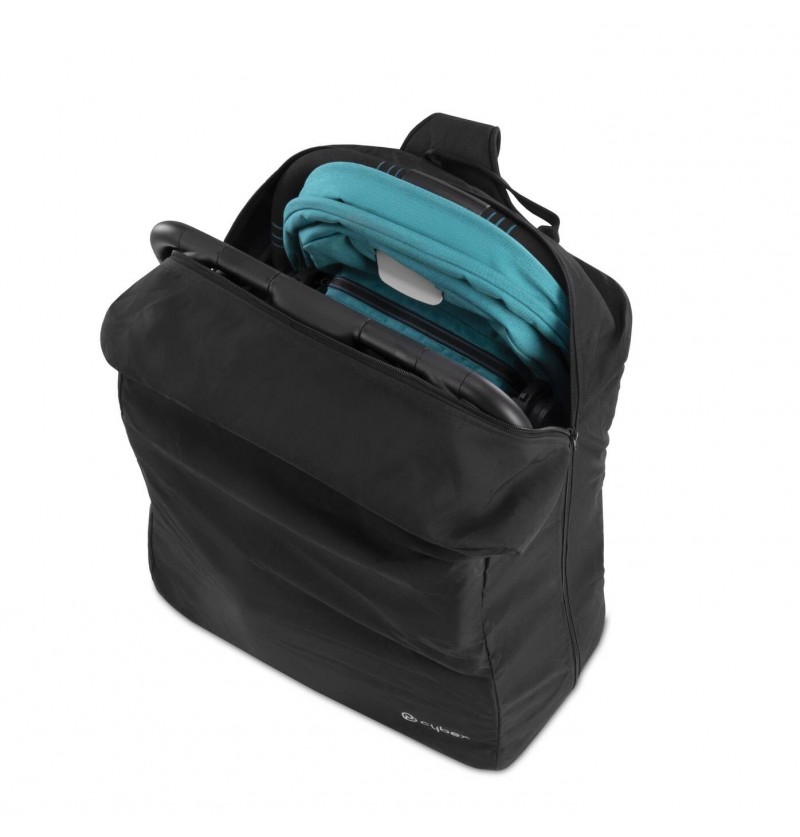 Cybex Torba podróżna Coya / Orfeo / Beezy / Eezy S Line