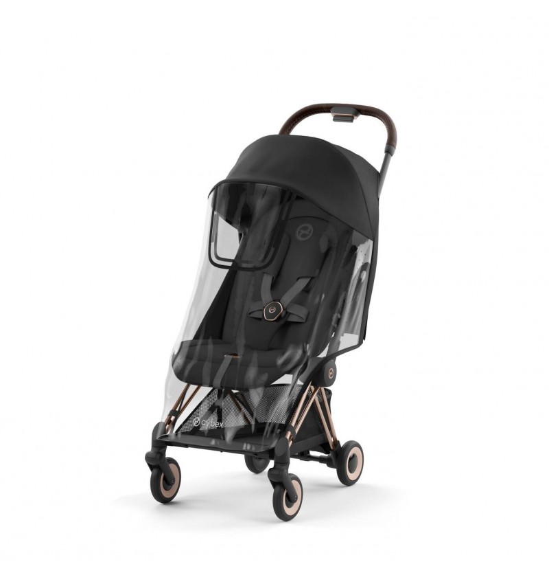 Cybex Osłona przeciwdeszczowa Coya