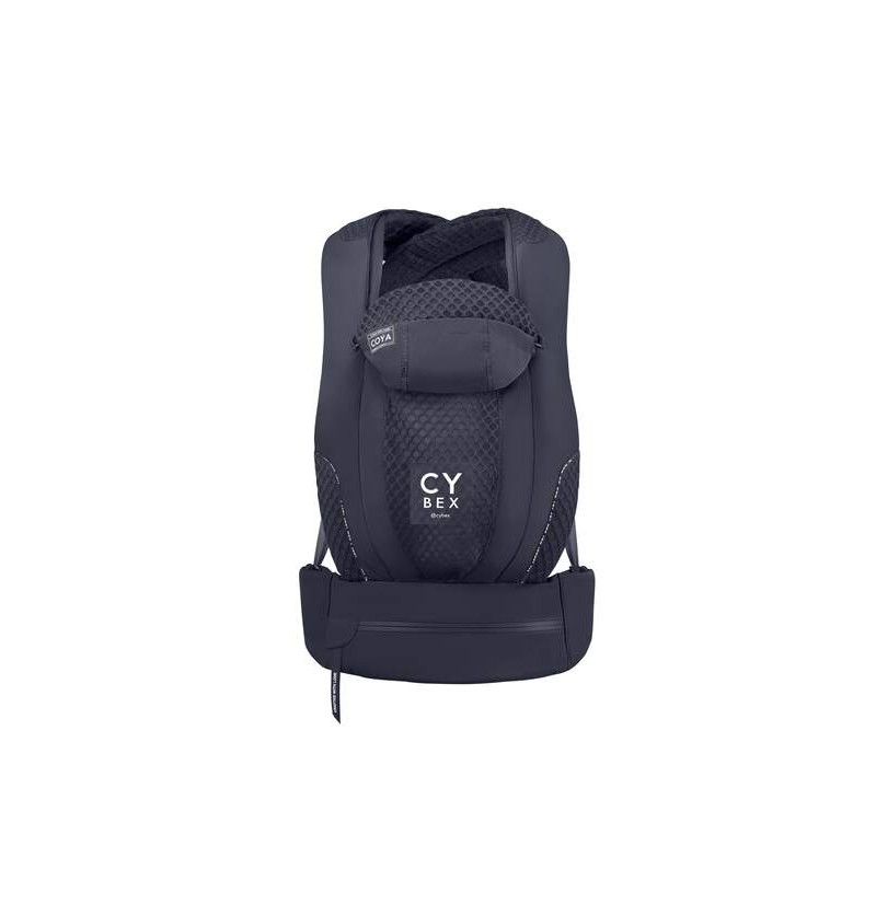Cybex Coya Nosidło Carrier