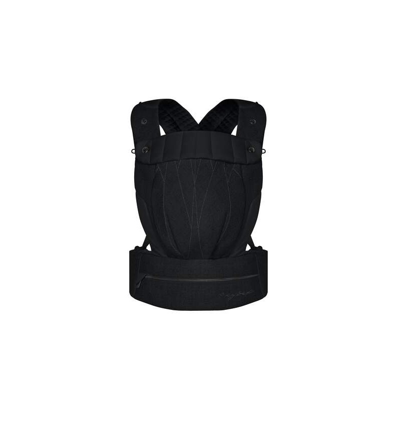 Cybex Coya Nosidło Carrier Bouclé