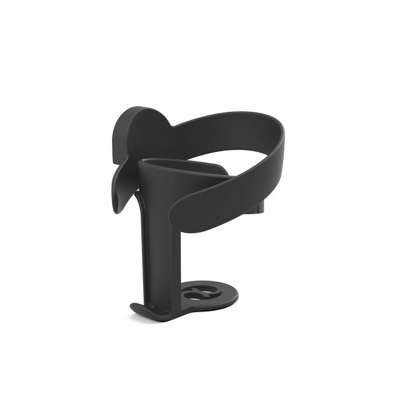 Cybex Uchwyt na kubek 2-w-1