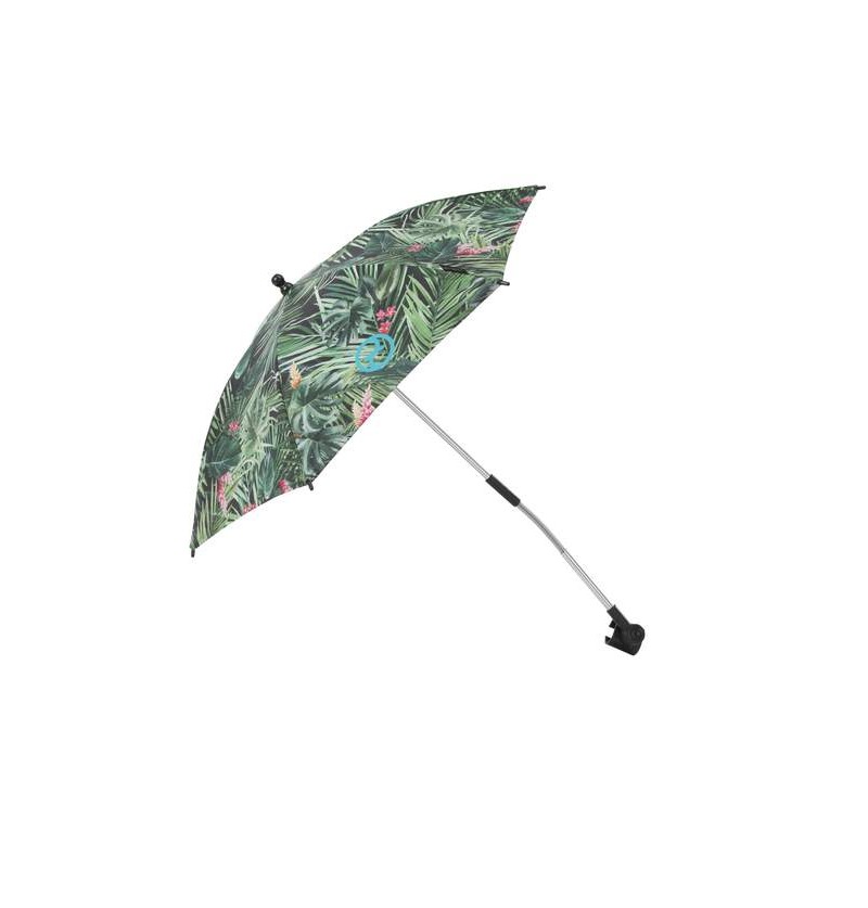 Cybex Parasol do wózka We The Best by Dj Khaled