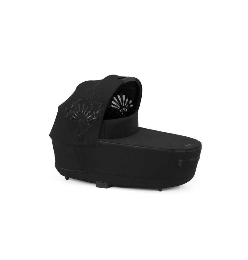 Cybex Priam 4.0 Gondola La Parisienne