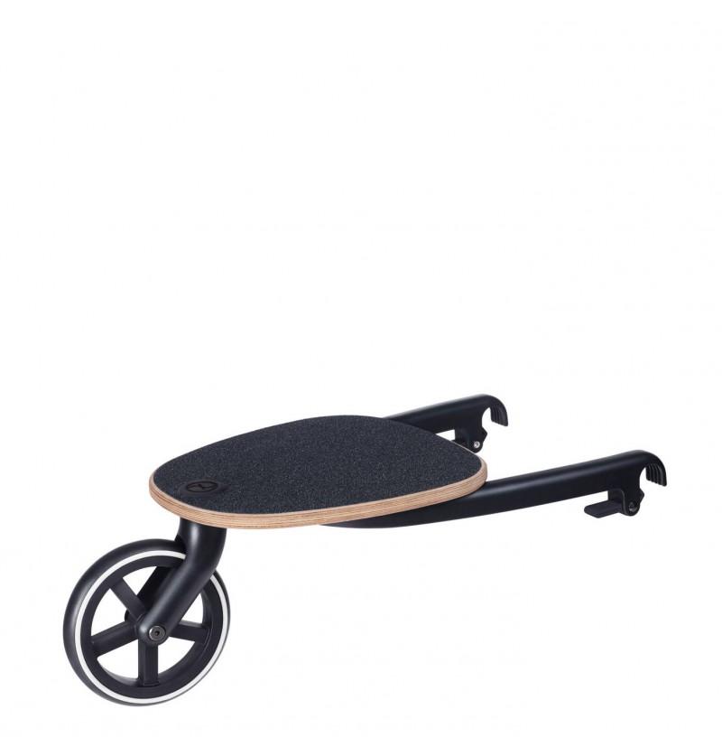 Cybex Dostawka Kid Board