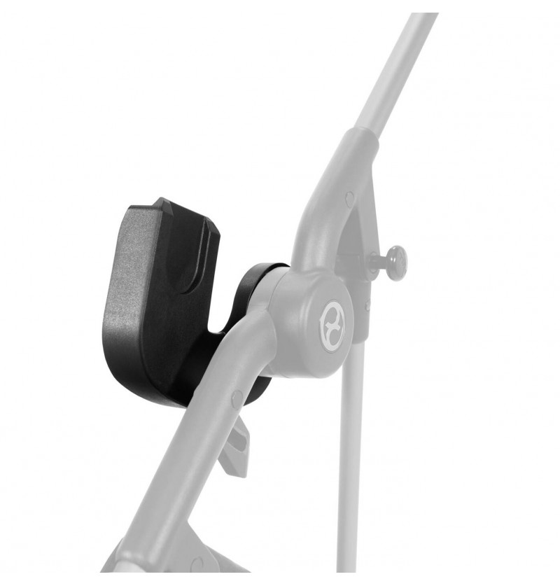 Cybex Melio Adapter do fotelika samochodowego