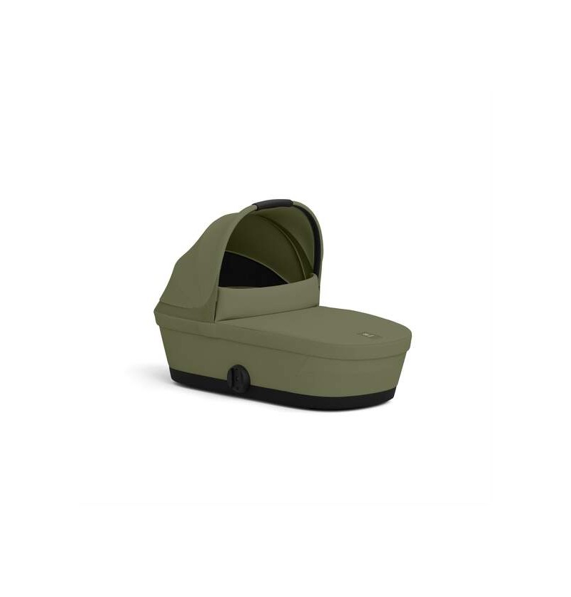 Cybex Melio 3.0 Gondola