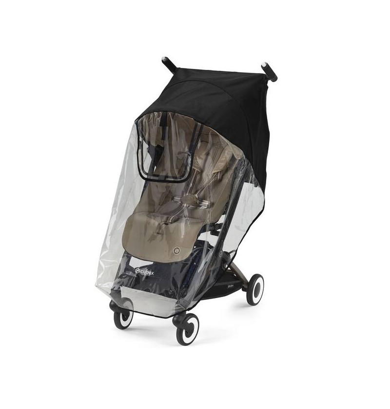 Cybex Libelle Osłona przeciwdeszczowa