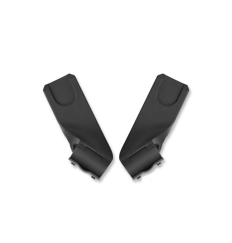Cybex Eezy S Adapter do fotelika