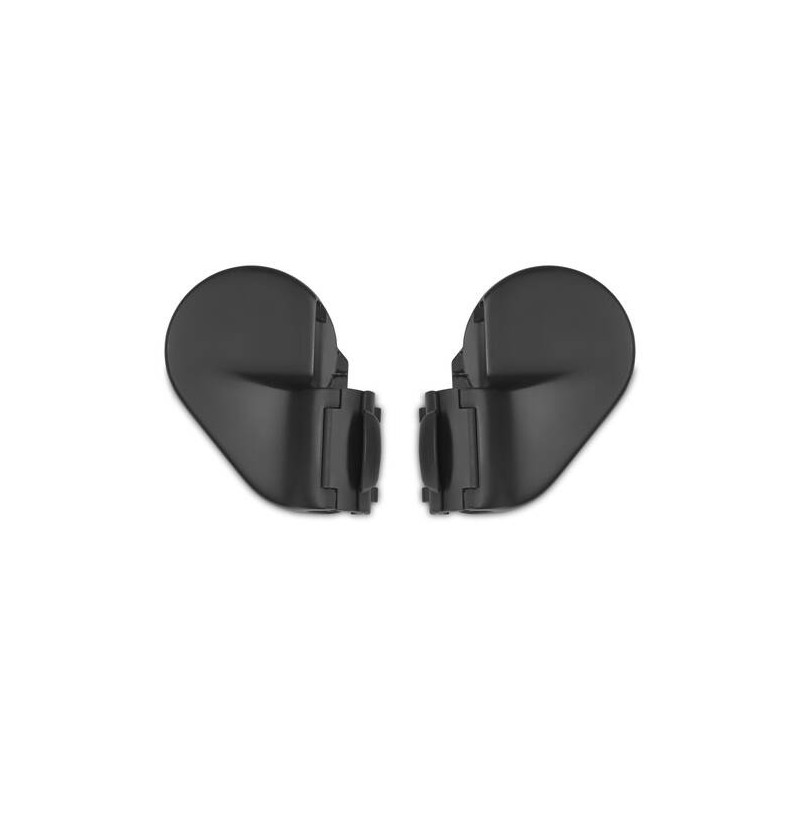 Cybex Eezy S Gondola Adaptery