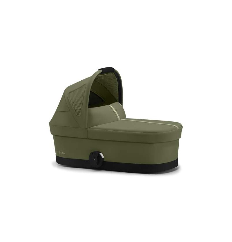 Cybex Avi/Eezy S Gondola