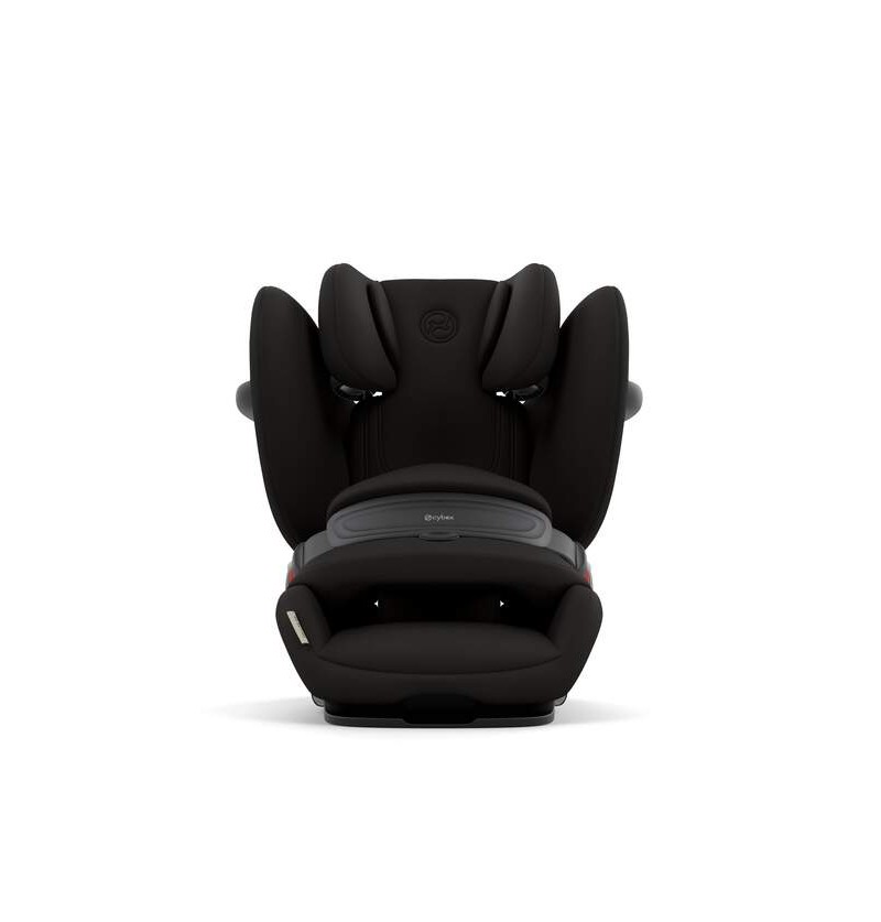 Cybex Pallas G2