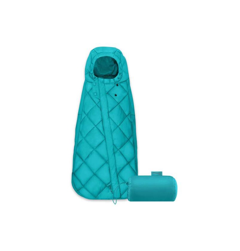 Cybex Snogga Mini 2