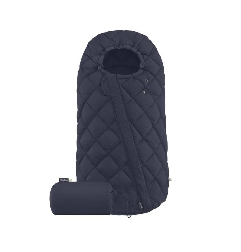 Cybex Snogga 2
