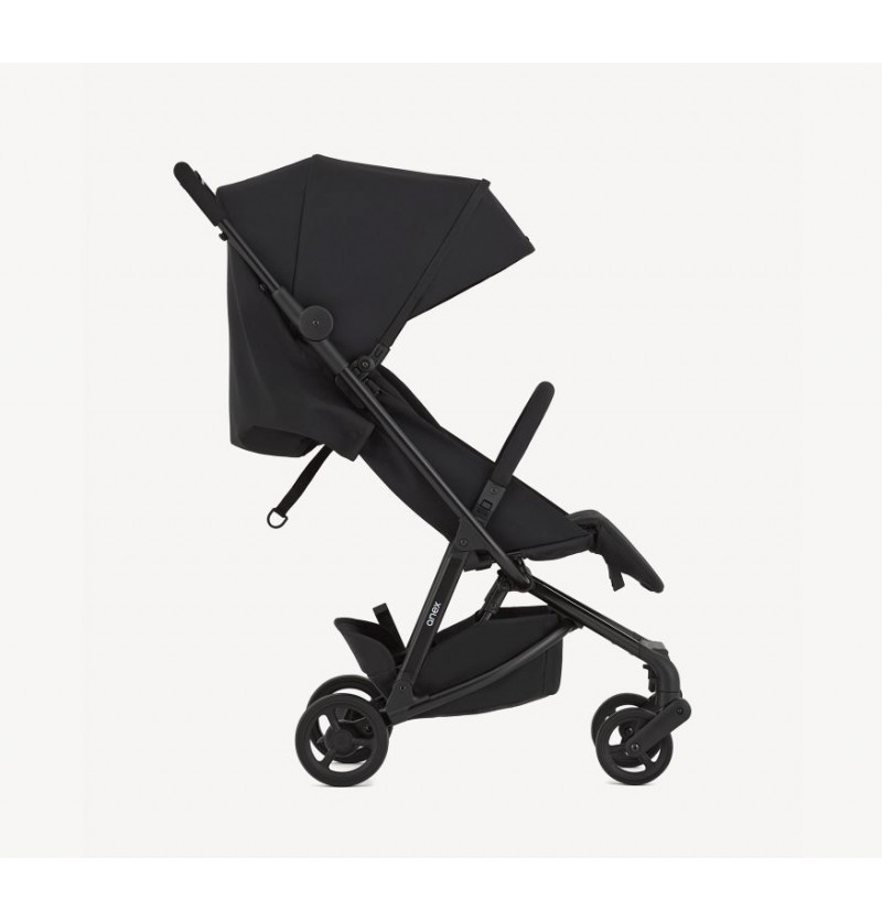 Anex Air-Z | lekki wózek spacerowy