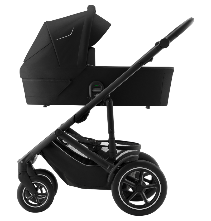 Britax Römer Smile 5Z