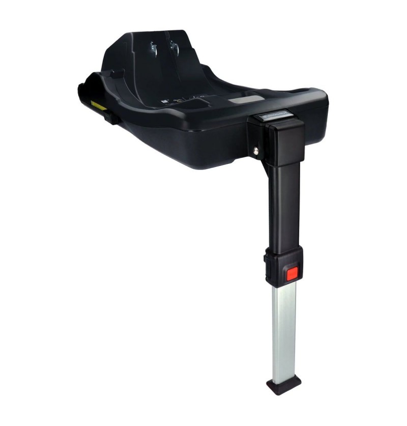 Avionaut Baza Dock 2.0