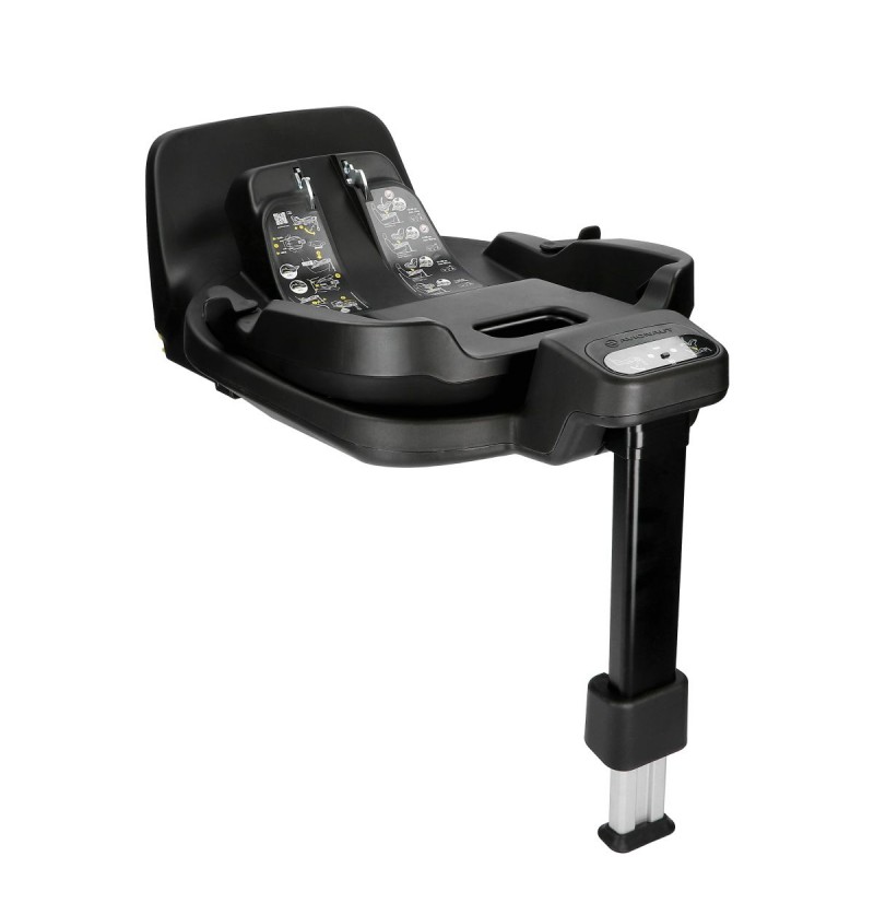 Avionaut Baza IQ Orbit