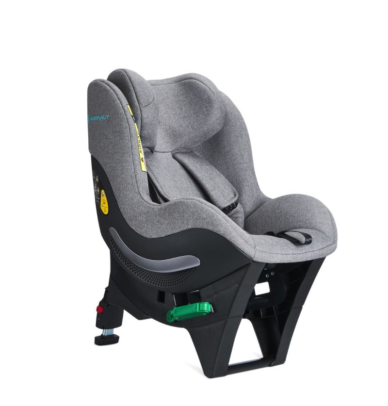 Avionaut Sky Q Smart
