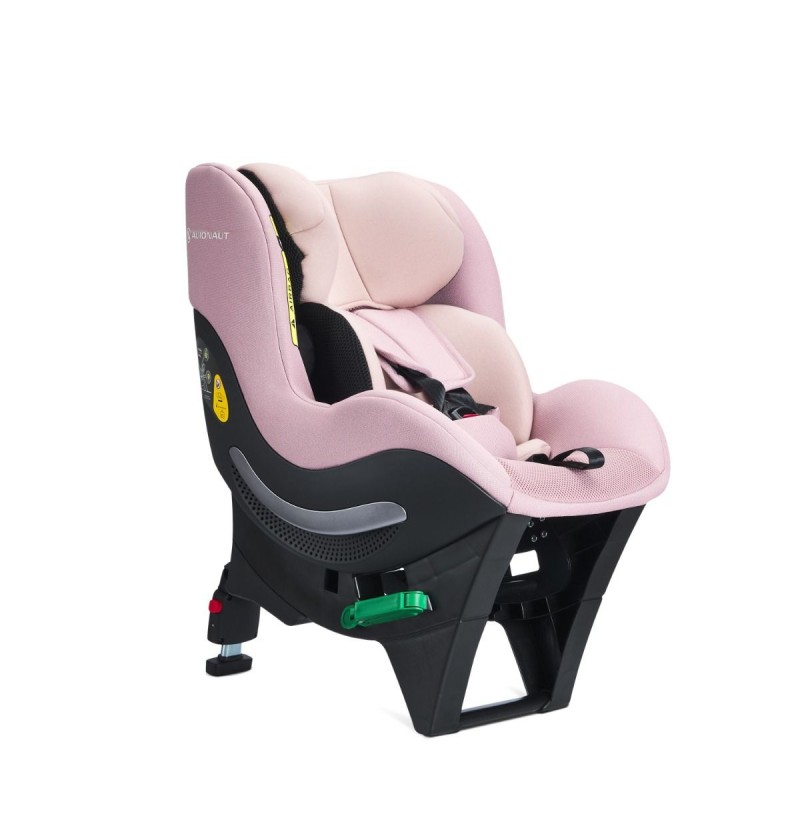 Avionaut Sky AirFlow