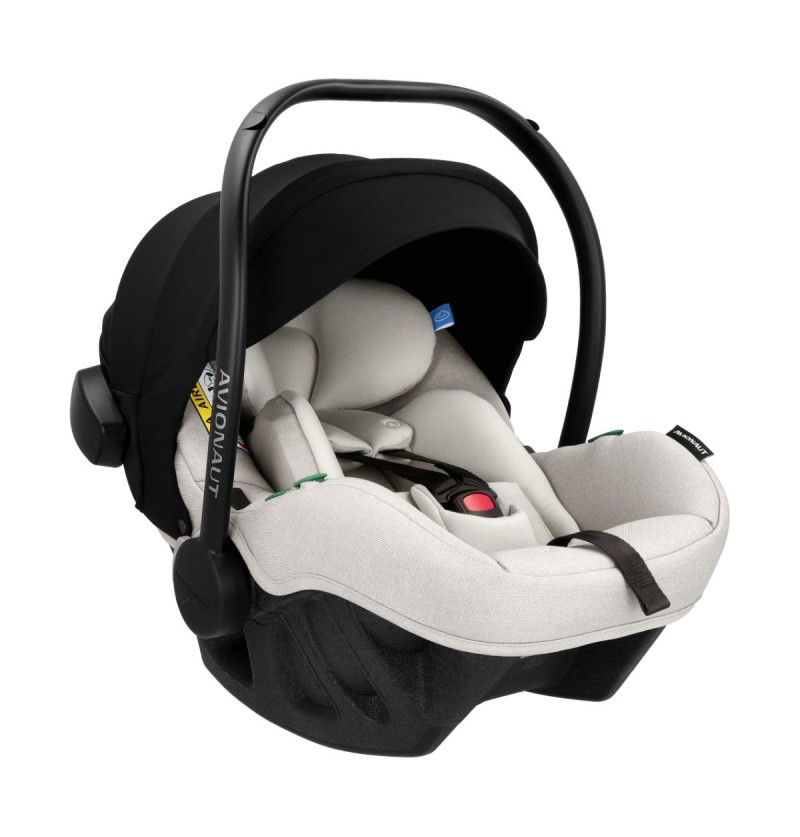 Avionaut Pixel PRO 2.0 C