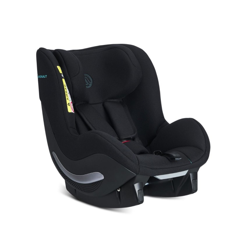 Avionaut AeroFIX RWF Smart