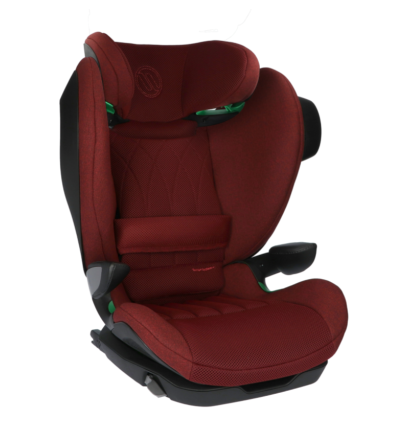 Avionaut MaxSpace AirFlow