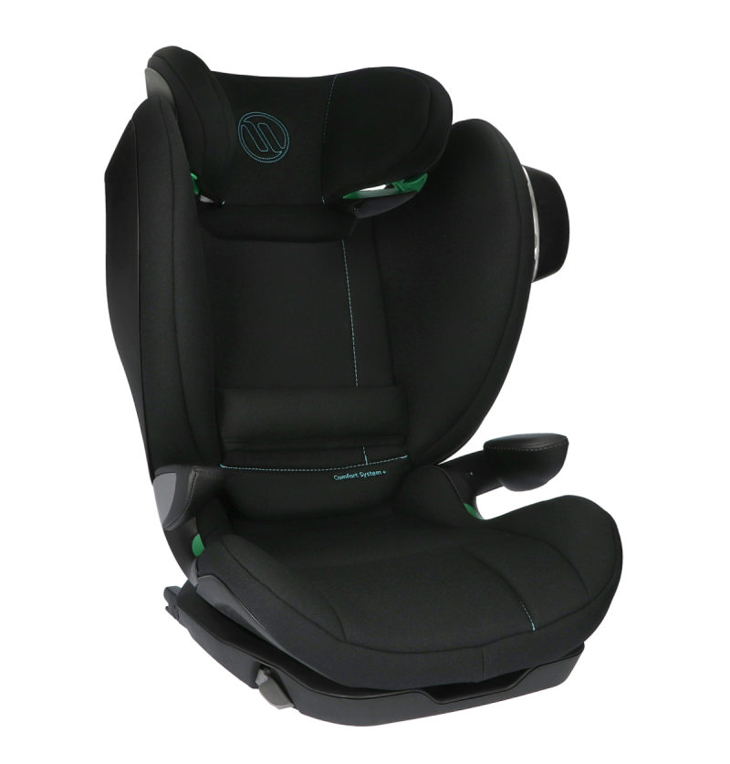 Avionaut MaxSpace Smart