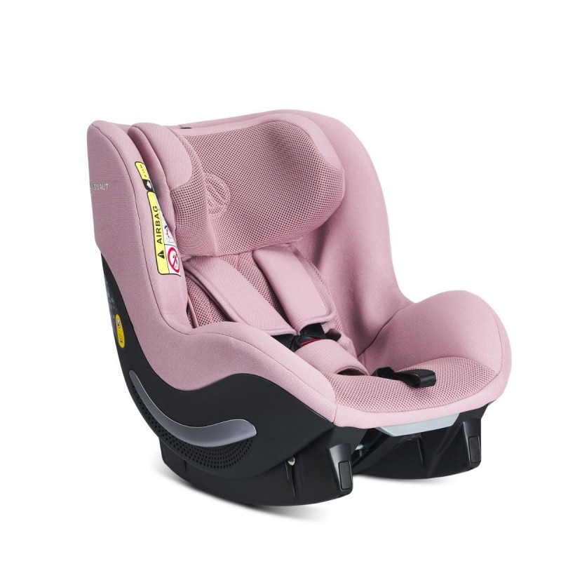 Avionaut AeroFIX AirFlow
