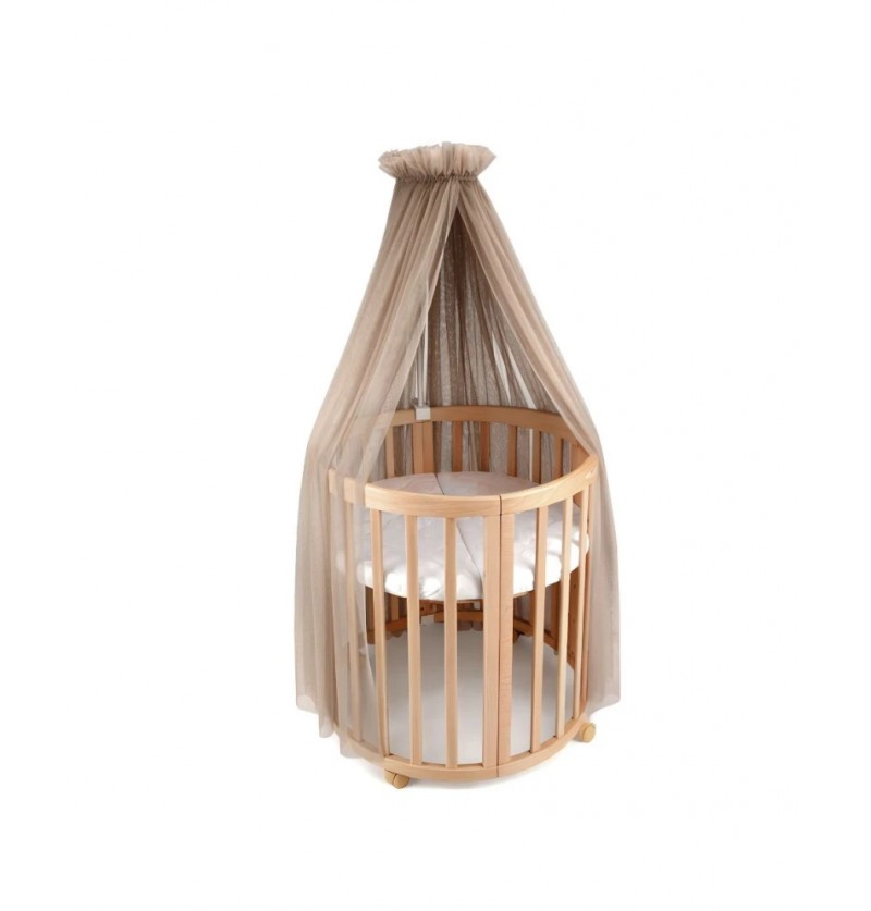 Waldin Baldachim tiulowy