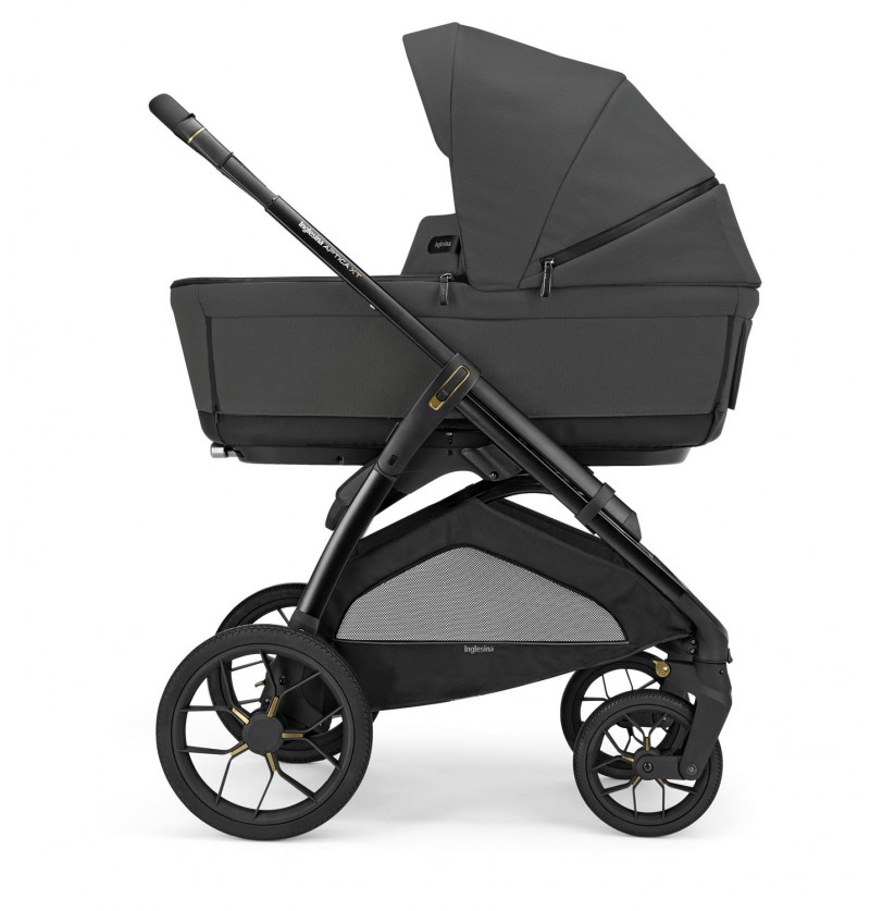 Inglesina Aptica XT