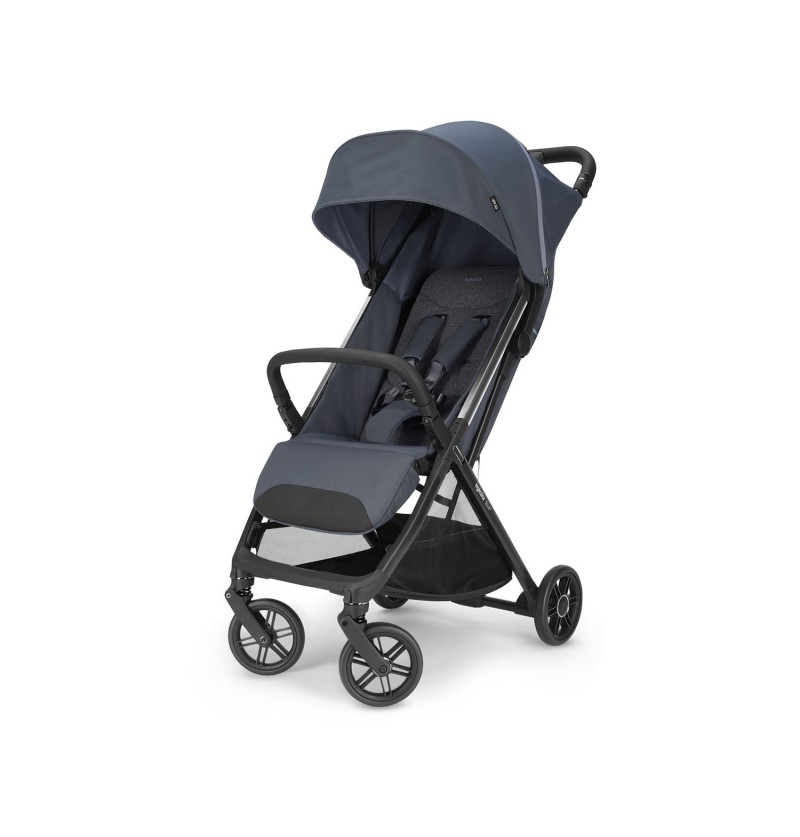 Inglesina Quid3