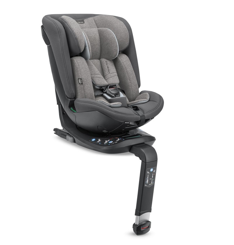 Inglesina Copernico