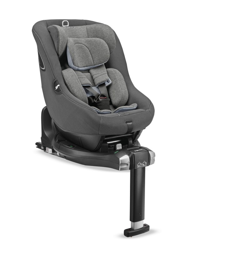 Inglesina Marco Polo