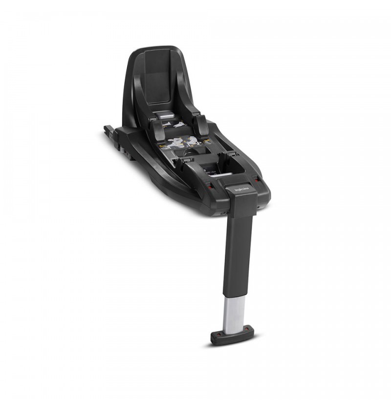 Inglesina Baza Darwin