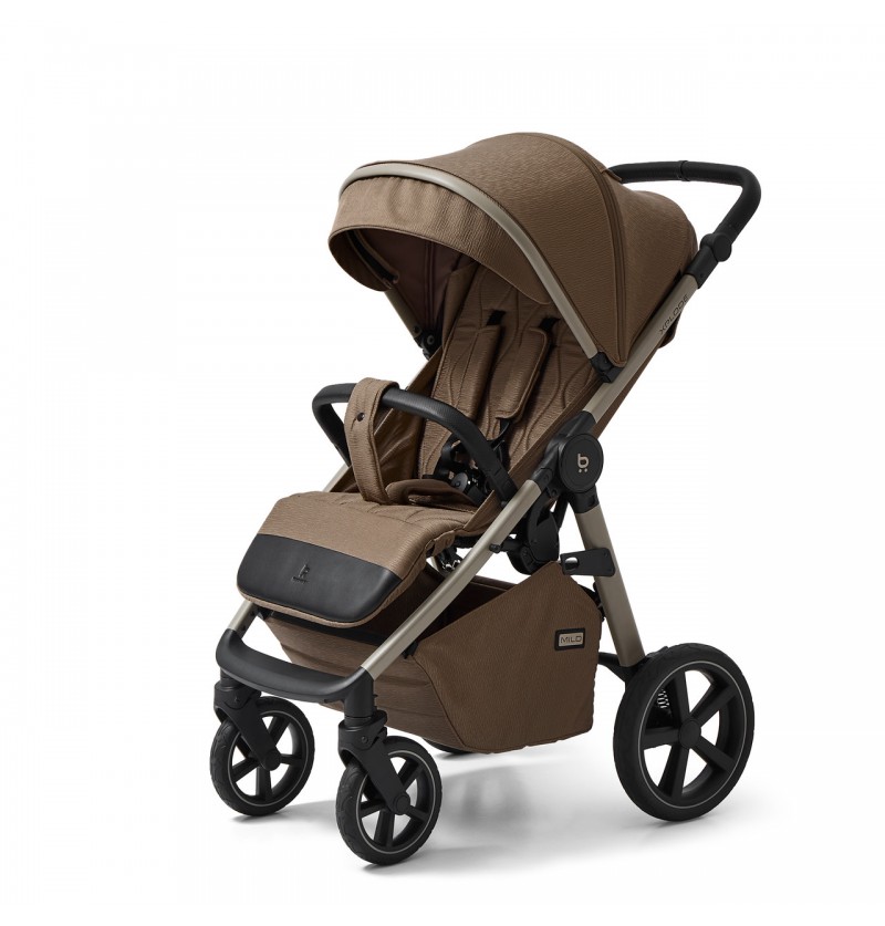 Future Design Xplode Mild