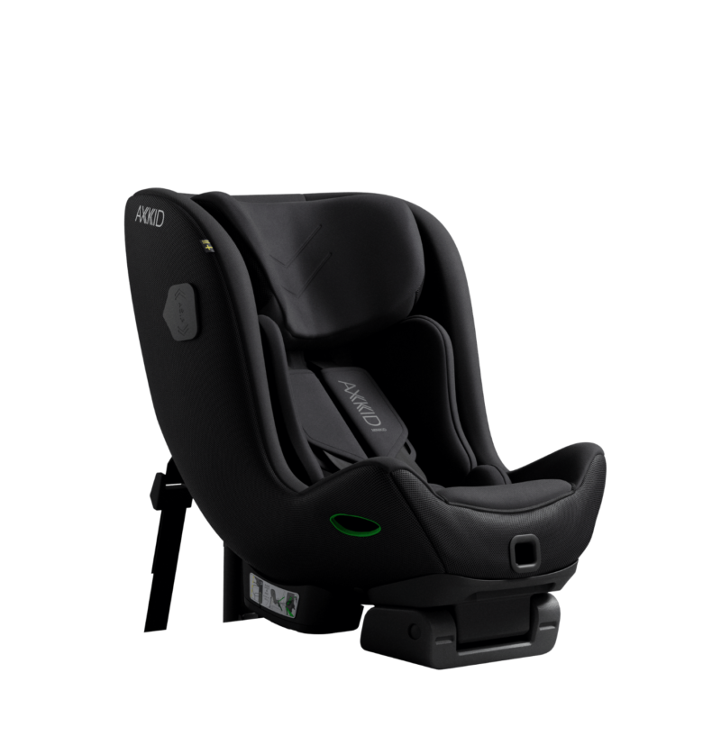 Axkid Minikid 4 Pro
