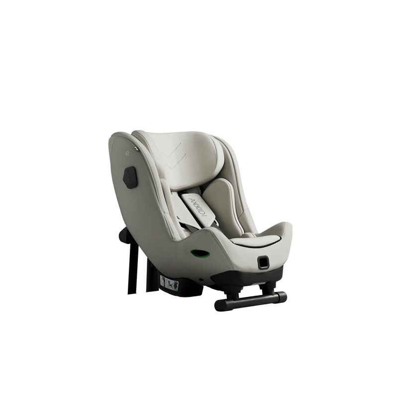 Axkid Minikid 4 Max