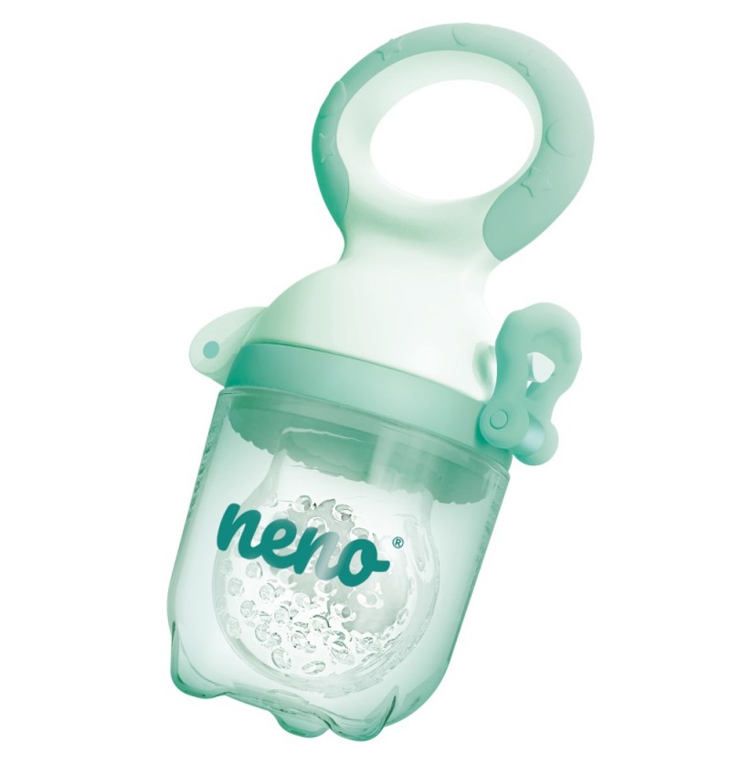 Neno Frutta