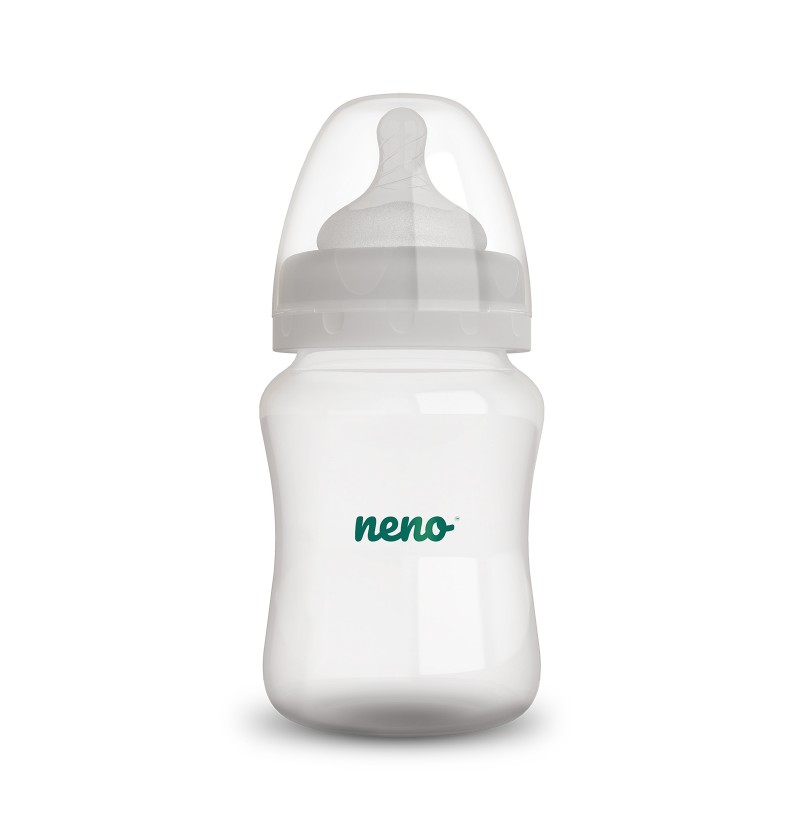 Neno Butelka 150 ml